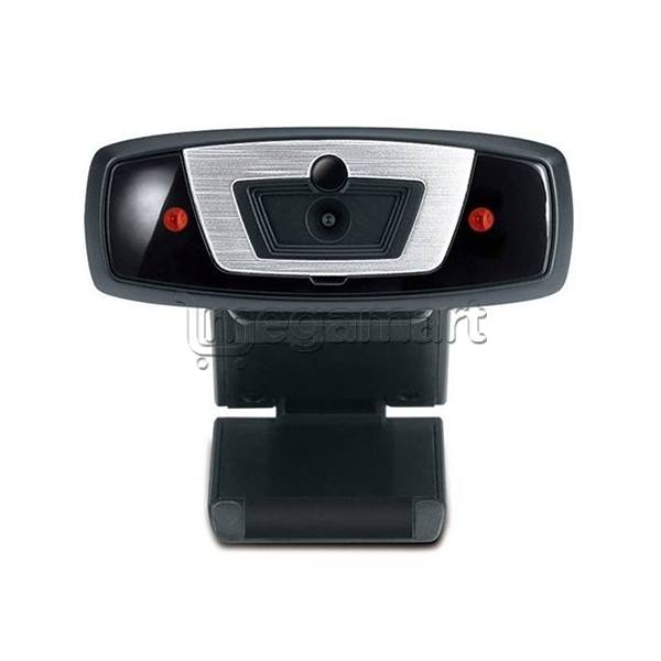 Веб-камера Genius LightCam 1020 (32200205101)