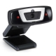 Веб-камера Genius LightCam 1020 (32200205101)