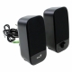 Akustik sistemi Genius SP-A110
