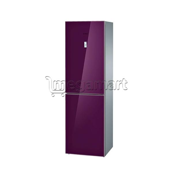Холодильник Bosch KGN39SA10R