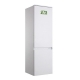Soyuducu Simfer BZ2511