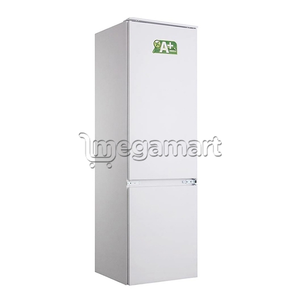 Soyuducu Simfer BZ2511