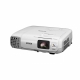 Проектор Epson EB-965H (V11H682040-N)