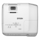 Проектор Epson EB-965H (V11H682040-N)