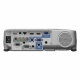 Проектор Epson EB-965H (V11H682040-N)