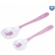 Qaşıq Canpol Babies 4/530