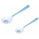Qaşıq Canpol Babies 4/530