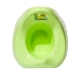 Горшок Prima Baby 0331