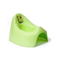 Горшок Prima Baby 0331