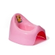 Горшок Prima Baby 0331