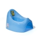 Горшок Prima Baby 0331