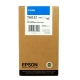 Kartric Epson C13T603200-N Blue