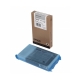 Kartric Epson C13T603700-N Light Black