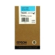 Kartric Epson C13T603500-N Light Cyan