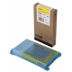 Картридж Epson C13T603400 Yellow