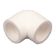 İstilik sistemləri üçün aksessuar Dizayn Group 33606