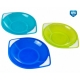 Boşqab Canpol Babies 31/401