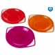 Boşqab Canpol Babies 31/401