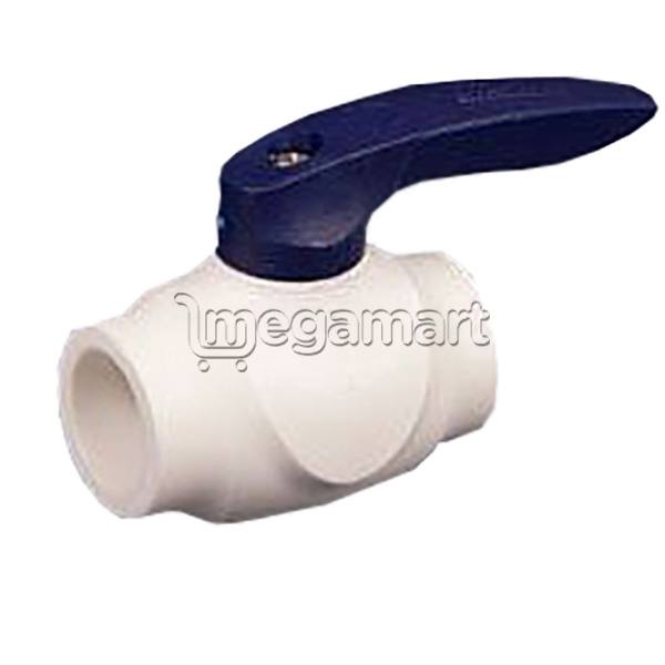 İstilik sistemləri üçün aksessuar Dizayn Group 34838