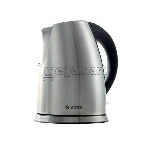 Elektrik çaydan Vitek 1138 SR
