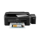 Принтер Epson L364 (C11CE55402-N)