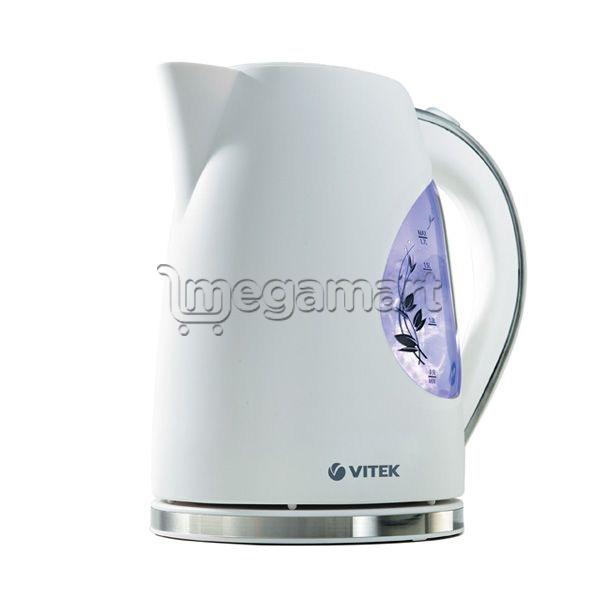 Электрический чайник Vitek 1147