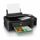 Printer Epson L456 (C11CE24402-N)