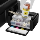 Printer Epson L456 (C11CE24402-N)