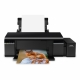Принтер Epson L805 (C11CE86403-N)
