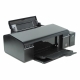 Принтер Epson L805 (C11CE86403-N)