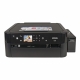 Printer Epson L850 (C11CE31402-N)