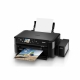 Printer Epson L850 (C11CE31402-N)