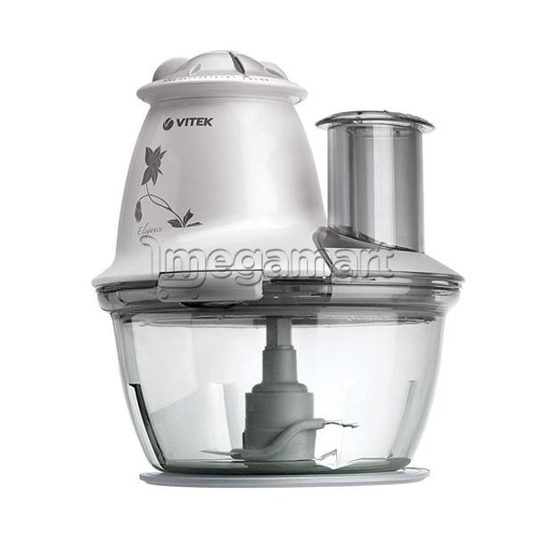 Mətbəx kombaynı Vitek 1604 PR