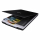 Сканер Epson Perfection V19 (B11B231401-N)