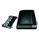 Сканер Epson Perfection V370 Photo (B11B207313-N)