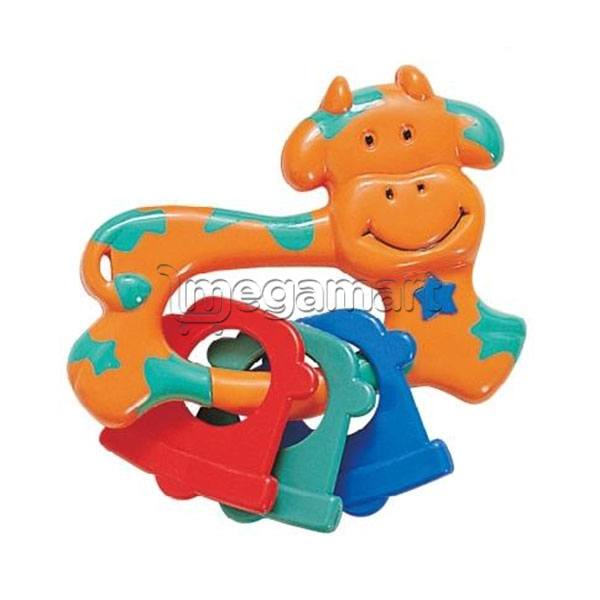 Zınqırov Canpol Babies 2/122