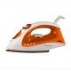 Утюг Maxwell 3013