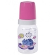 Бутылочка для кормления Canpol Babies 42/402