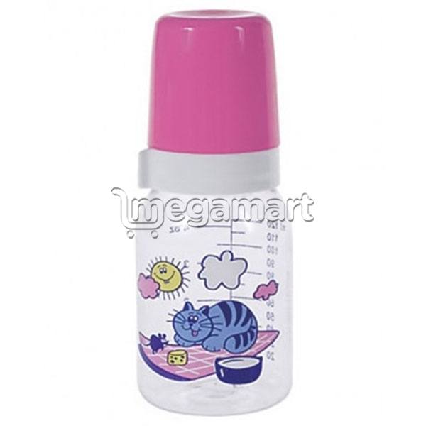 Бутылочка для кормления Canpol Babies 42/402