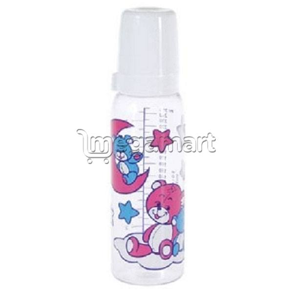 Бутылочка для кормления Canpol Babies 42/401