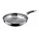 Tava Rondell Flamme 021 24 sm
