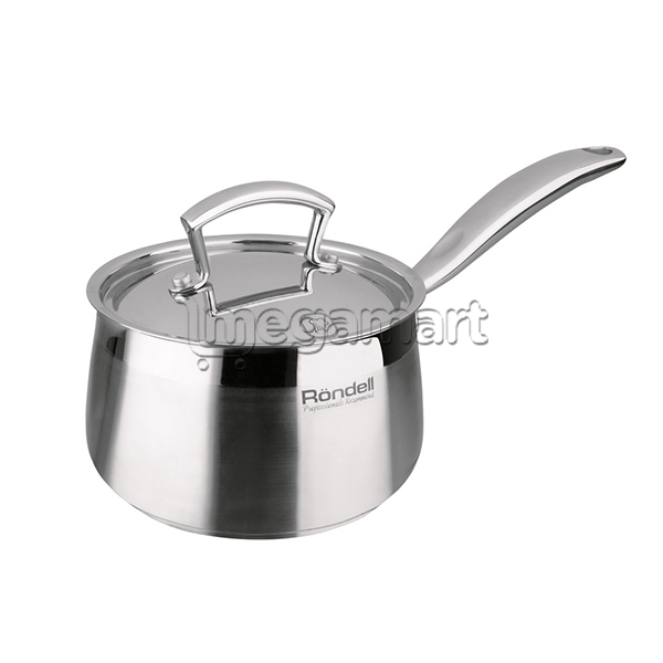 Qazan Rondell İnfinia RDS 356