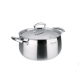 Кастрюля Rondell İnfinia RDS 358