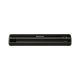 Сканер Epson Workforce DS-30 (B11B206301-N)
