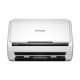 Сканер Epson WorkForce DS-530 (B11B226401-N)