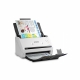 Сканер Epson WorkForce DS-530 (B11B226401-N)