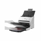 Сканер Epson WorkForce DS-530 (B11B226401-N)