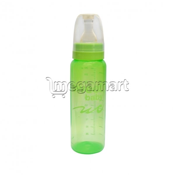 Yedirtmək üçün qab Canpol Babies 460-A 