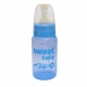 Yedirtmək üçün qab Sweet Baby 450-A