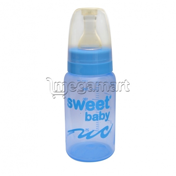 Yedirtmək üçün qab Sweet Baby 450-A